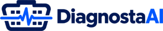 Diagnosta AI